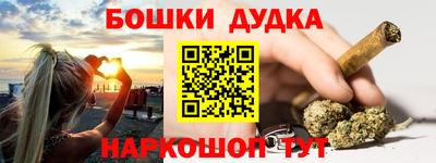 твердый Тверь