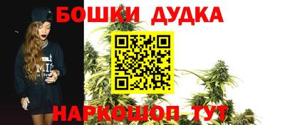 стафф Гусев