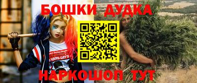стафф Гусев